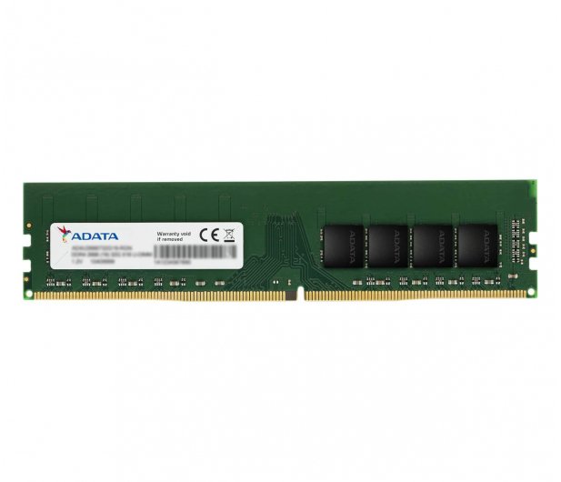 Pamięć ADATA Premier, DDR4, 8 GB, 2133MHz, CL15
