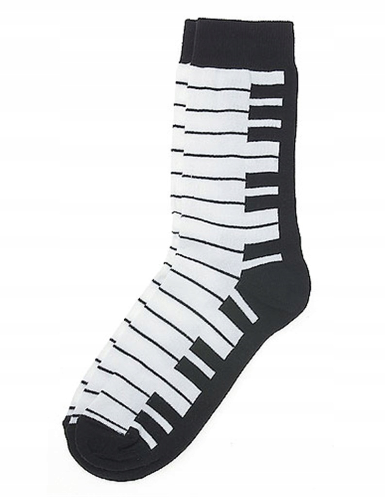 Музыка носочки. Носки пианино. Клавиатура на носках. Piano Socks.