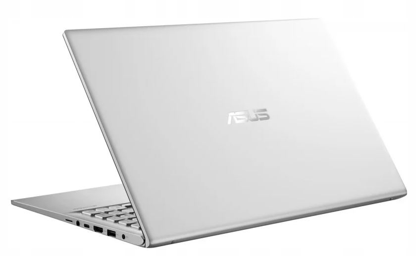 Купить Asus VivoBook 15 X512DA 8 ГБ 512SSD Radeon FHD W10: отзывы, фото, характеристики в интерне-магазине Aredi.ru