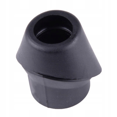 ANTENA USZCZELKA GUMA TULEJA A6 A8 AUDI 8D5035539