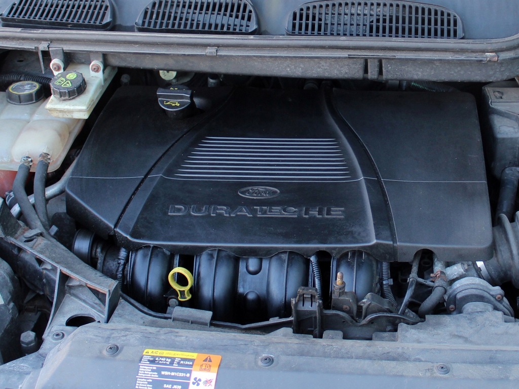 8 c max. цена ?. 8. двигатель 1. Ford 1,8 csdb.