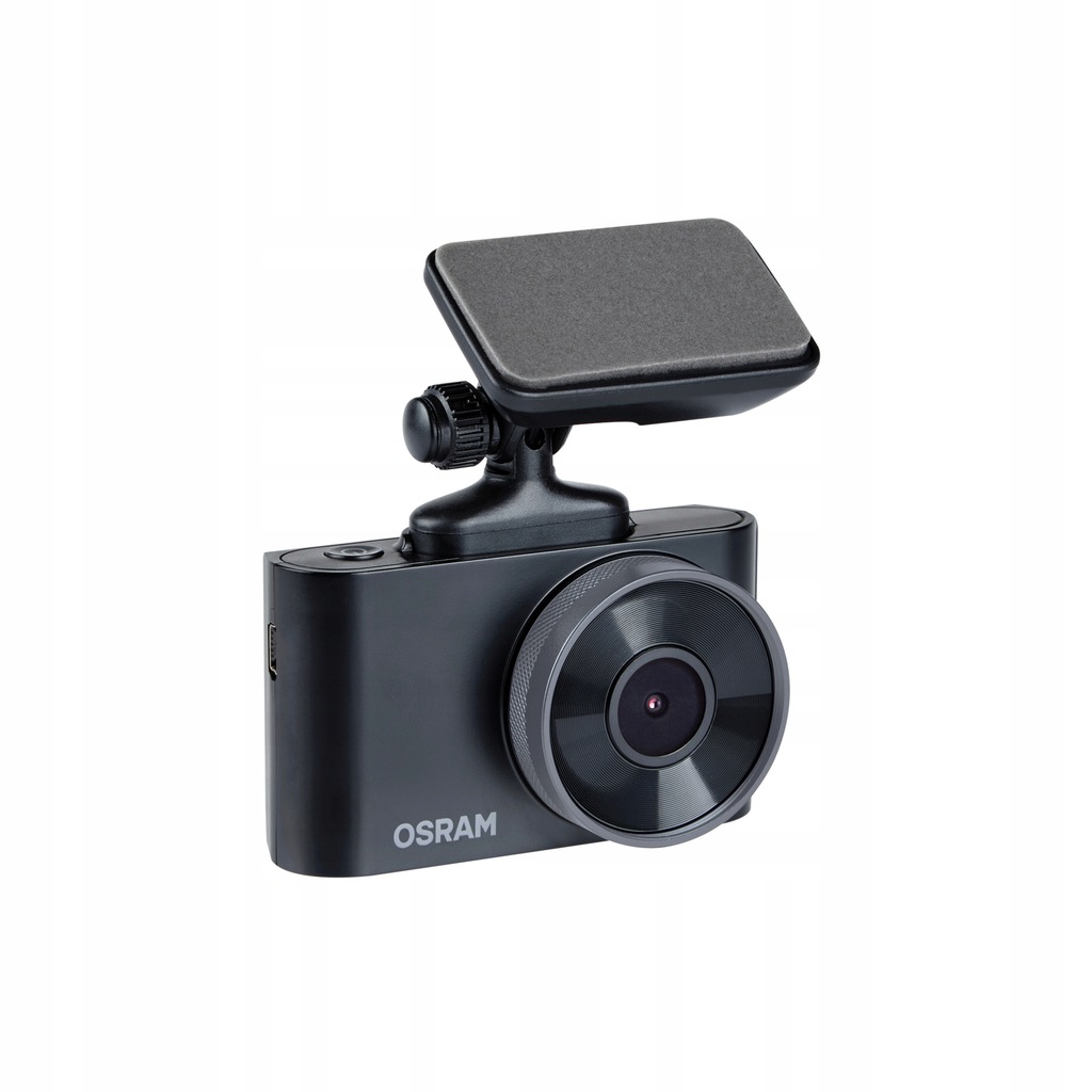 Купить Камера OSRAM ROADsight 30, видеорегистратор для вождения.: отзывы, фото, характеристики в интерне-магазине Aredi.ru