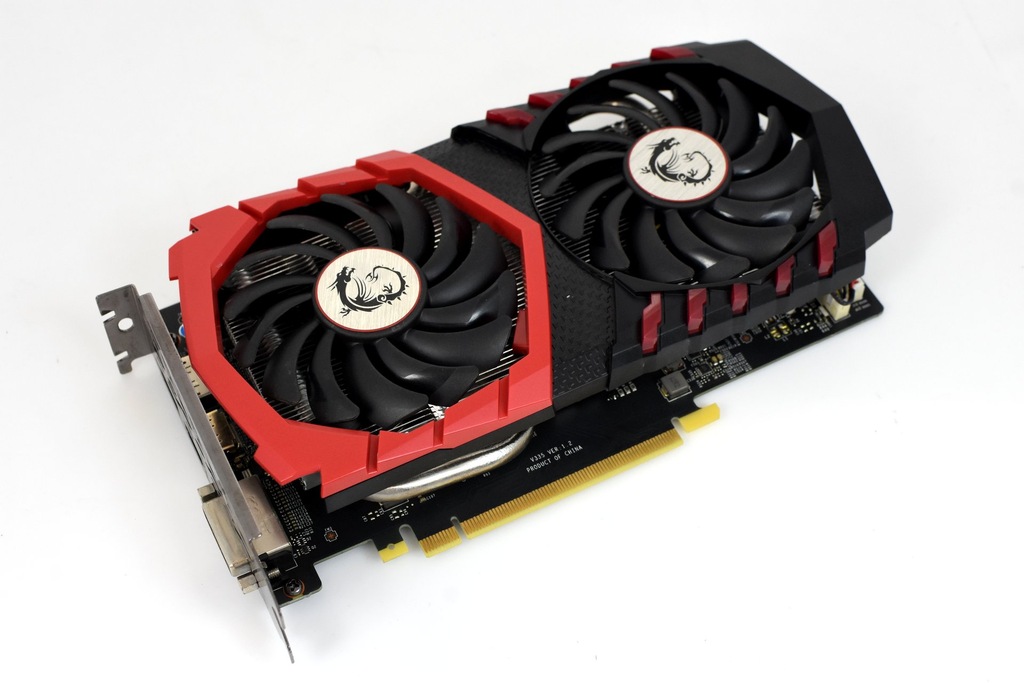 Купить MSI GTX 1050Ti 4 ГБ Gaming X GW 6 месяцев КУПИТЬ: отзывы, фото, характеристики в интерне-магазине Aredi.ru