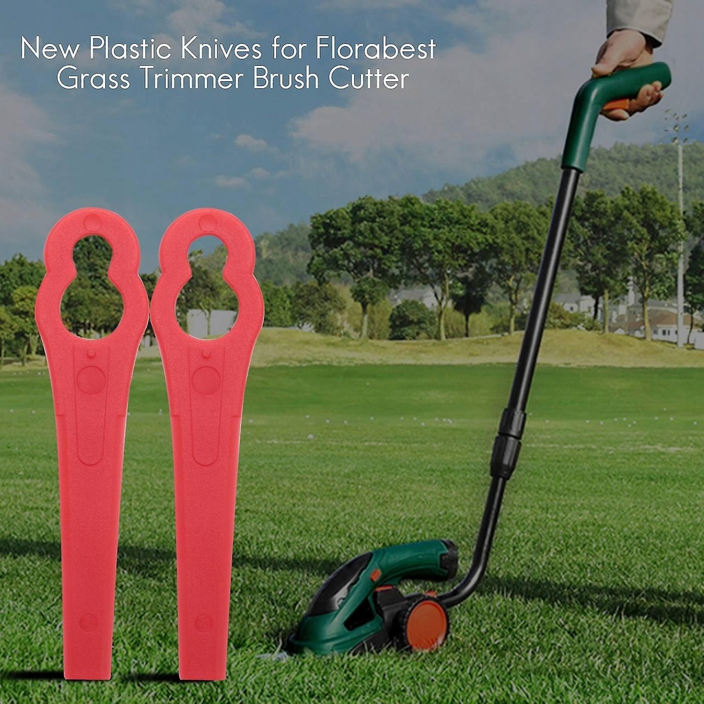 Trimmer Per Barriera A Batteria 18V UniversalHedgeCUT 18-55 | Con Batteria E Caricabatterie 2 - Foto 9