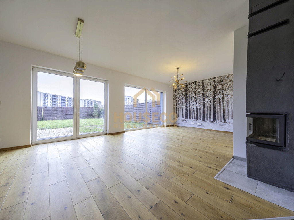 Dom, Gdańsk, 148 m²