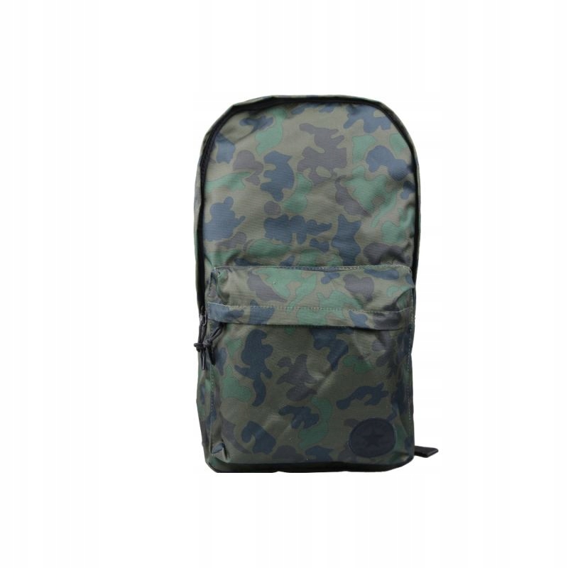 Plecak Converse EDC Poly Backpack 10005988-A08
