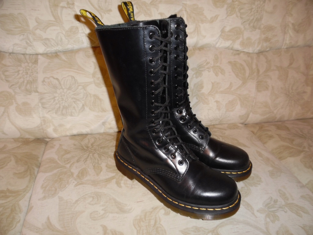 Doc martens 28 cheap