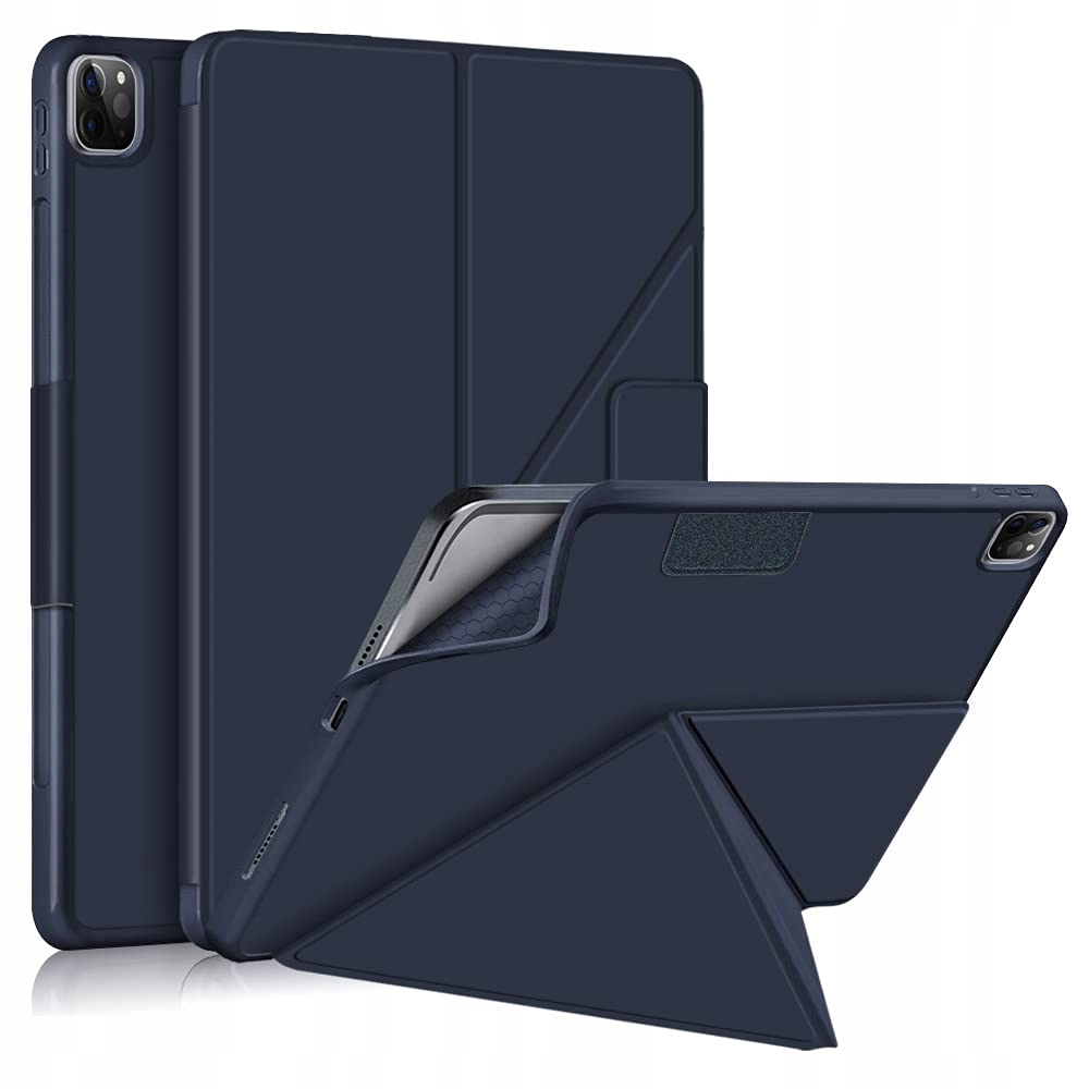 Etui do iPad Pro 12.9 2021