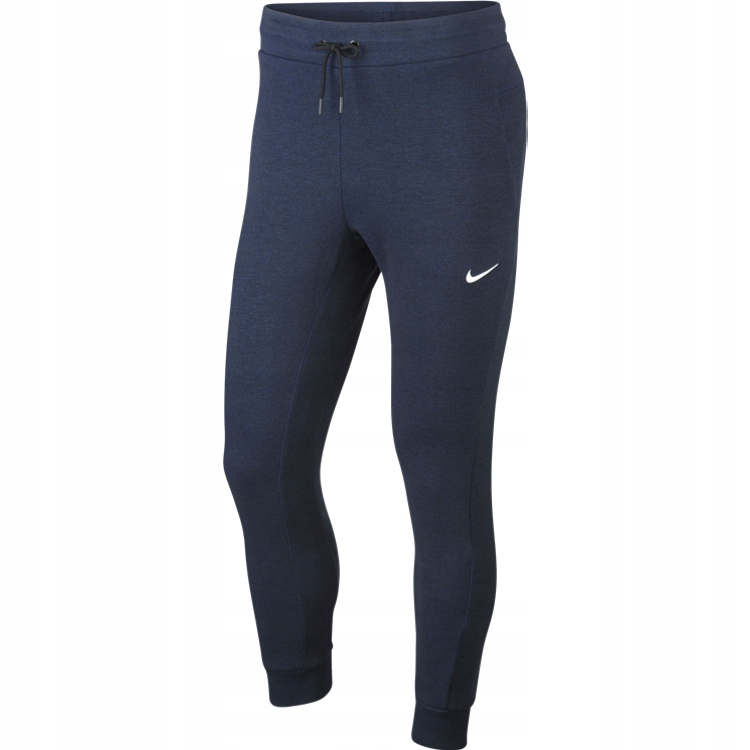 NIKE PSG JOGGER SPODNIE DRESOWE MĘSKIE M