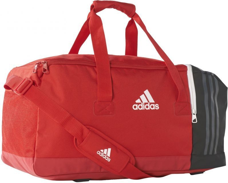 Adidas Torba sportowa Tiro Team Bag Medium 45 Scar