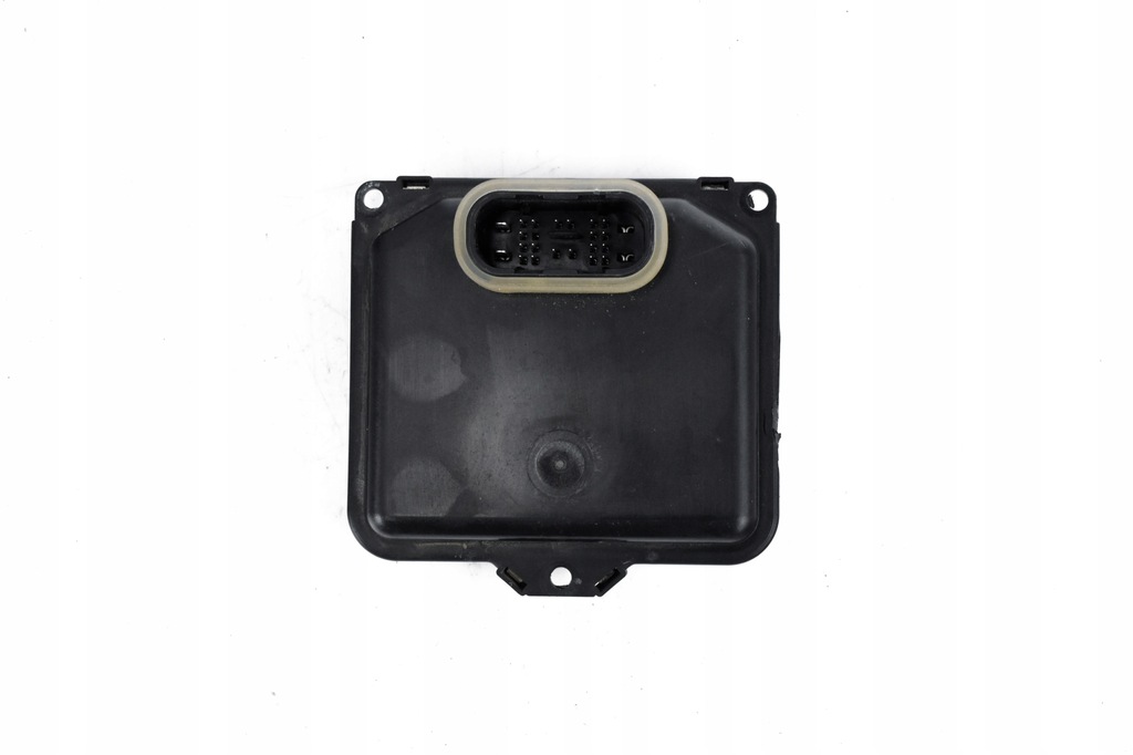 PRZETWORNICA MODUŁ LED 8S0907397C AUDI RS3 S3 A3 8V Q2 81A