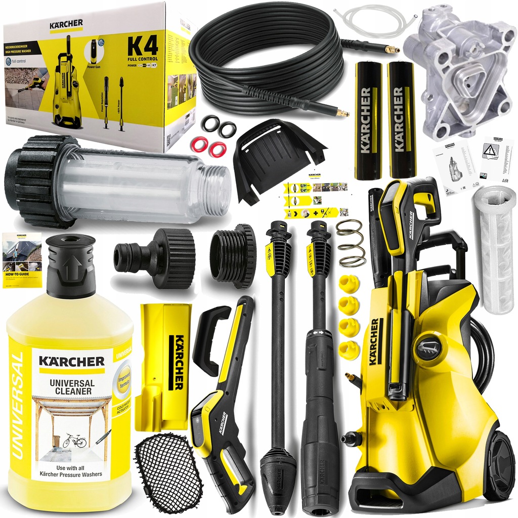 мойка керхер k3 full control. мойка высокого давления karcher k 5 power control. 0)***. 601-812. Karcher k4 premium.