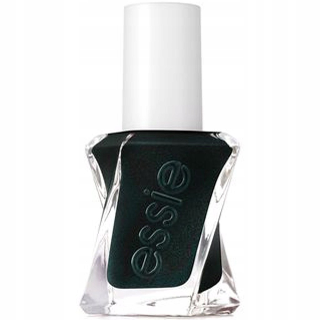 Essie Lakier 410 Hang Up The Heels