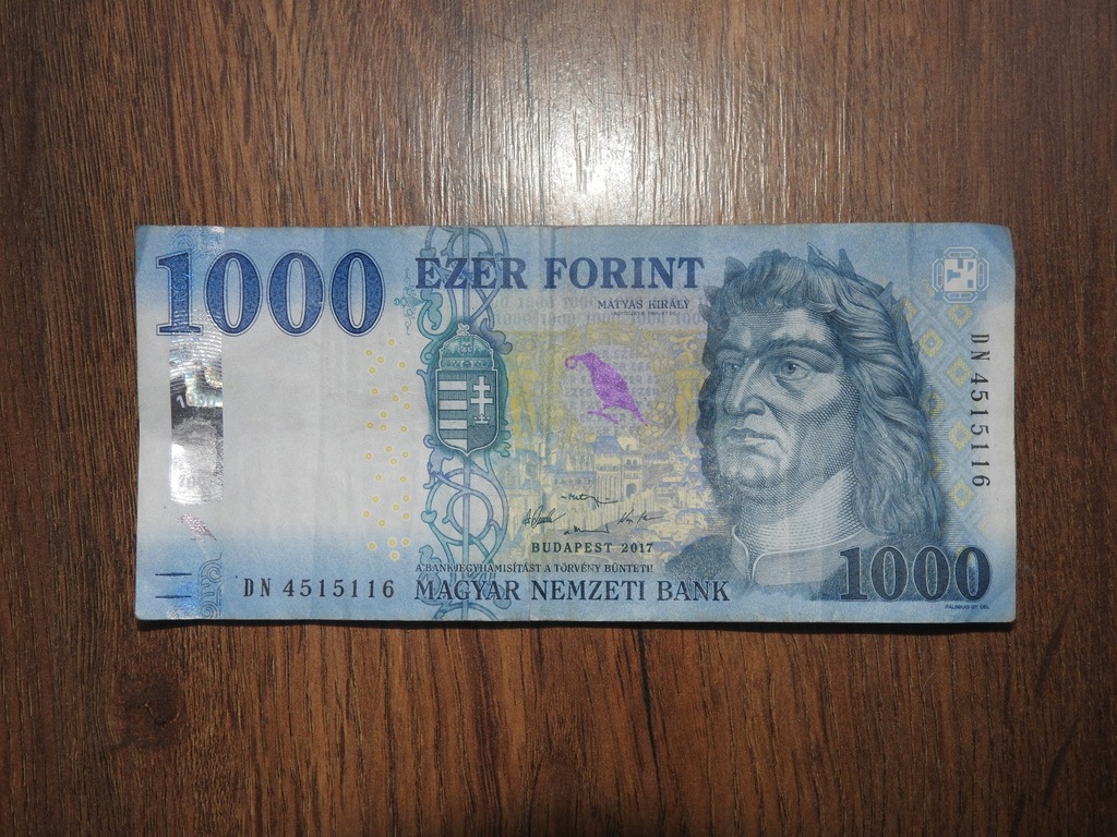 banknot-1000-ezer-forint-1000-forint-w-2017r-12216631933-oficjalne