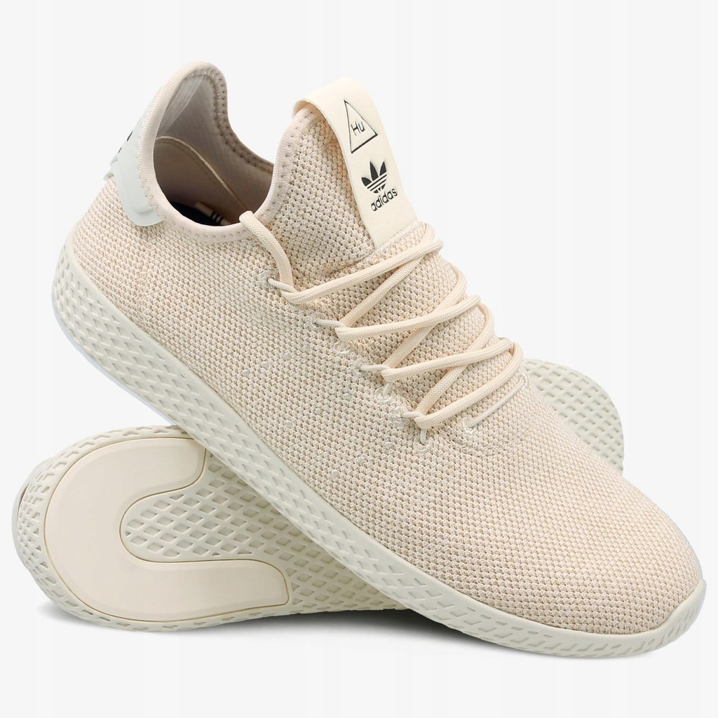adidas pharrell williams 36