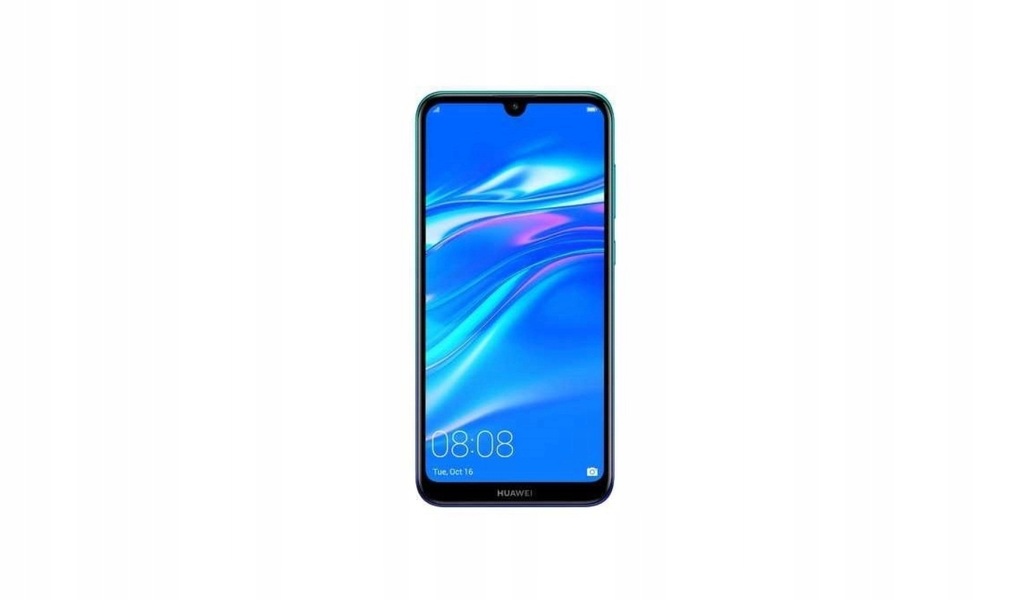 Смартфон huawei nova y70. Huawei nova y70 plus. Смартфон huawei nova y70. Huawei y70 4 128gb. Смартфон huawei nova y70.
