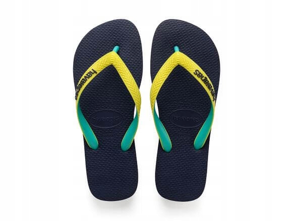 Havaianas JAPONKI TOP MIX EU37-38/24.6-25.9CM