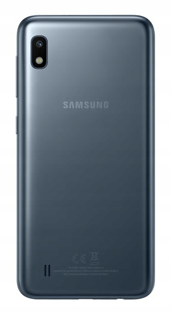samsung galaxy a10 2 32