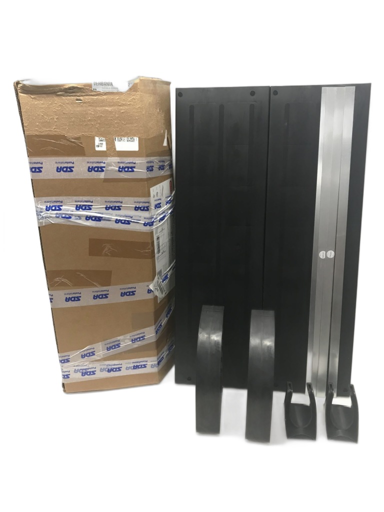 KETER PÓŁKI DO SZOPY OGRODOWEJ 418556