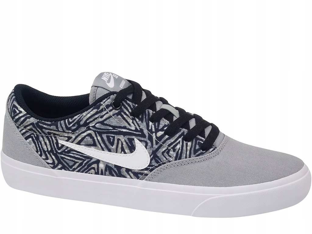 NIKE SB CHARGE PREMIUM CK4196 003 TRAMPKI M SKIE 8975368309