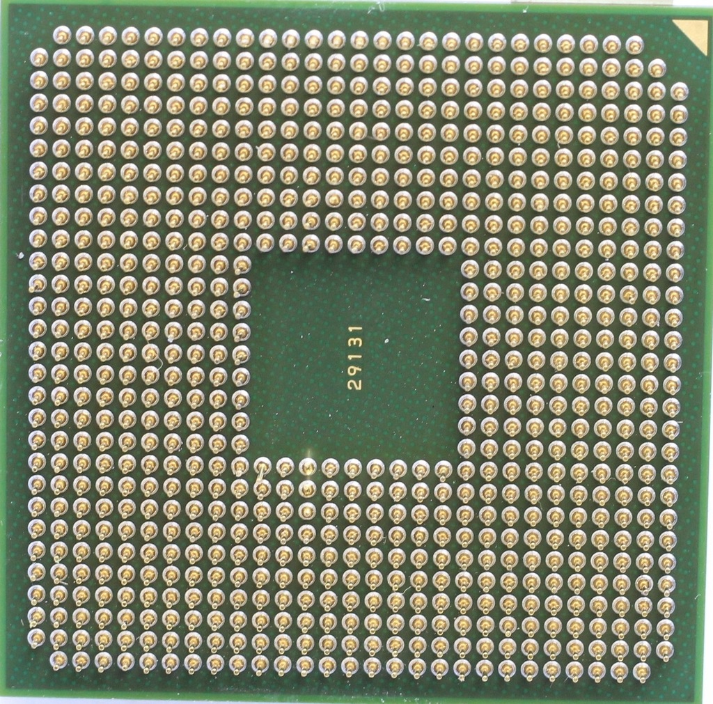 64 процессор купить. Сокет АМД 754. Процессор AMD Sempron. Процессор AMD Athlon 64 3200+ Clawhammer. Процессор AMD Sempron mobile 2800+.