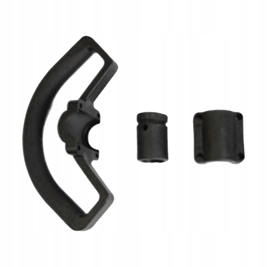 Weed Eater Trimmer Handle Loop Handle Bar Kosiarka