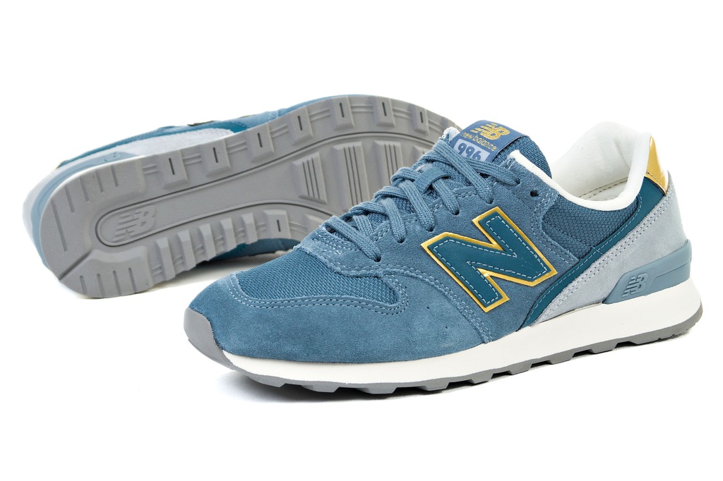 wr996flp new balance