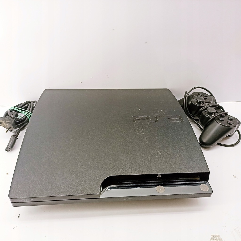 playstation cech 2508a