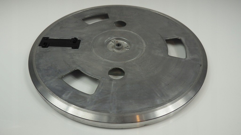 Talerz TECHNICS SL-D310