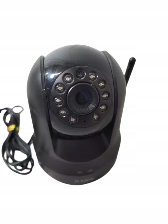 KAMERA MYDLINK DCS-5009L + ZASILACZ