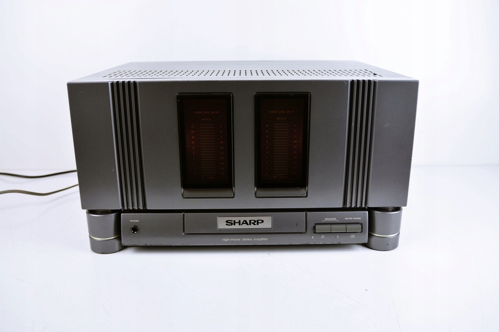 Шарп усилитель стального цвета. Sharp sm-1144. Усилитель sharp. Шарп усилитель стального цвета. Sharp sm-1122.