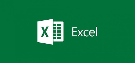 Excel, pomoc, automatyzacja, VBA