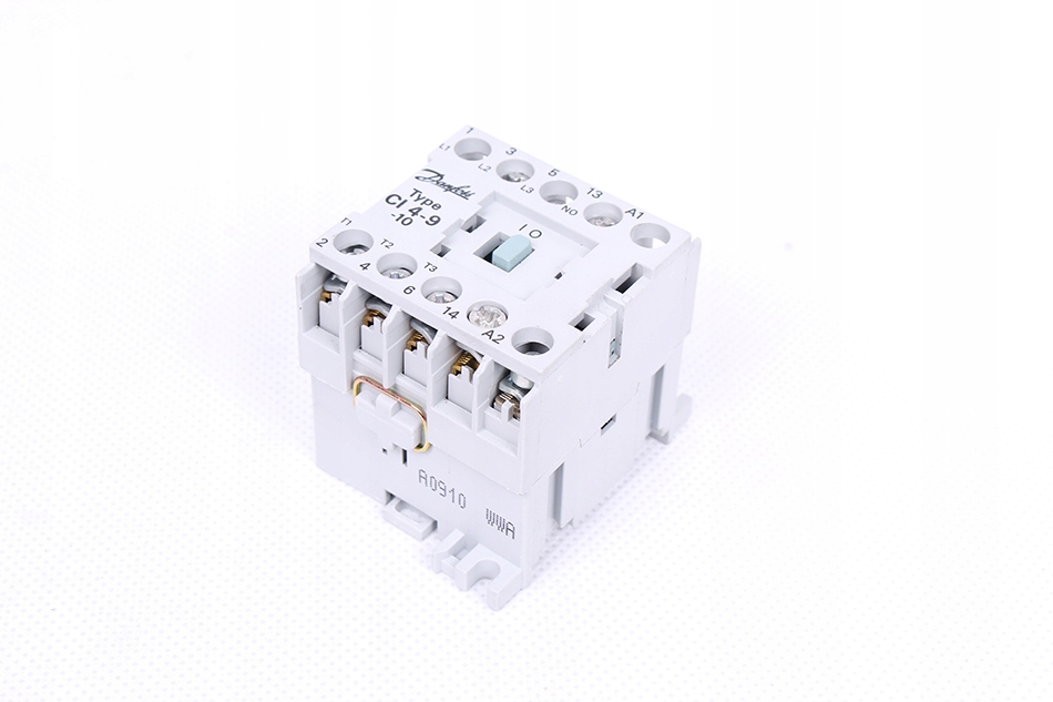 Danfoss пускатель. Магнитный пускатель danfoss ci 5-9. Магнитный пускатель данфосс. Контакторы danfoss. Контакторы danfoss.