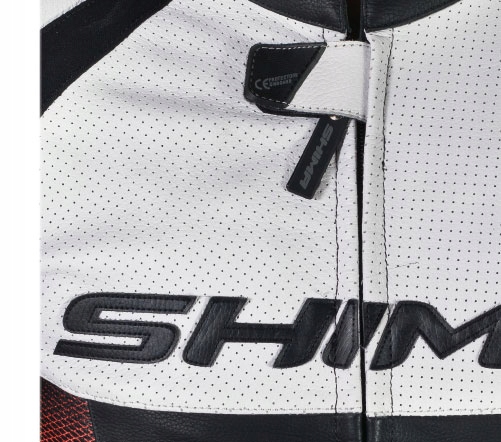 Купить Кожаный мотоциклетный костюм SHIMA STR 52 БЕСПЛАТНО: отзывы, фото, характеристики в интерне-магазине Aredi.ru