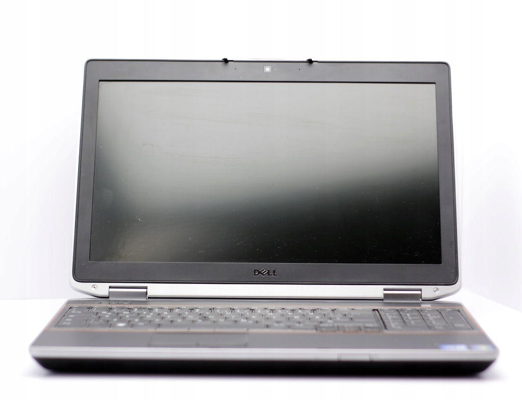 Laptop Laptop Dell P14F Lombard66