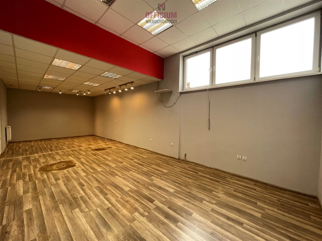Magazyny i hale, Wrocław, Fabryczna, 142 m²