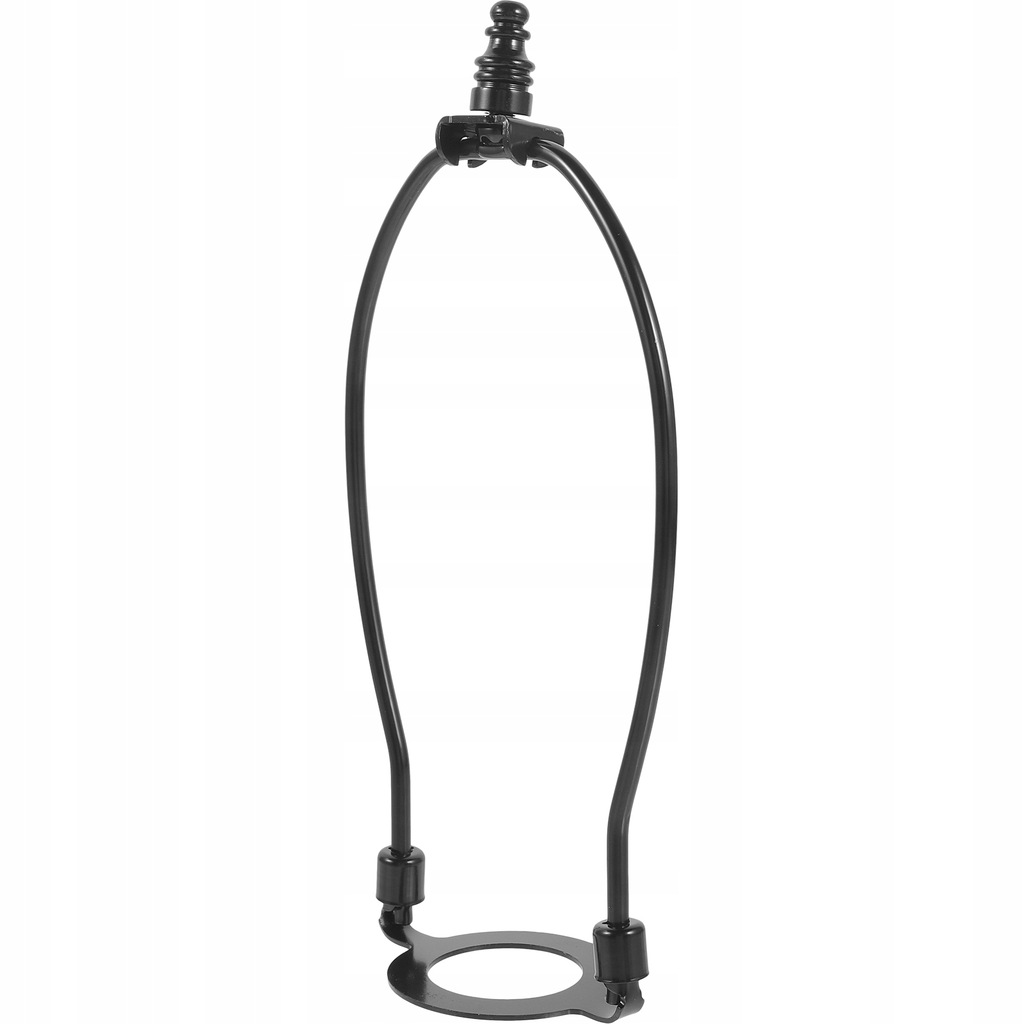 LAMP SHADE SHADE BRACKET LAMPSHADE ADAPTER