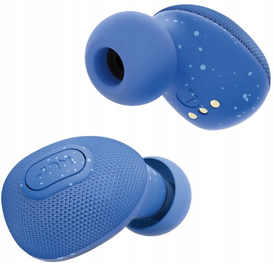 ジャムオーディオ JAM Live True Earbuds HX-EP900 1615010151_1_3.jpg?quality=80&