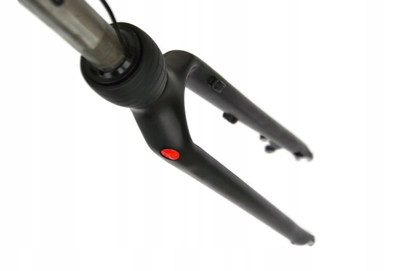 WIDELEC KOGA FEATHER SHOCK DISC BRAKE BLACK 12122645784 oficjalne