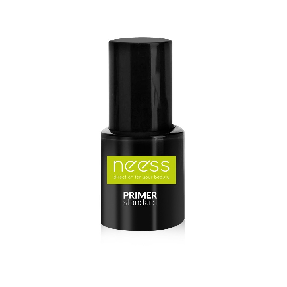 NEESS PRIMER Strong 8ml