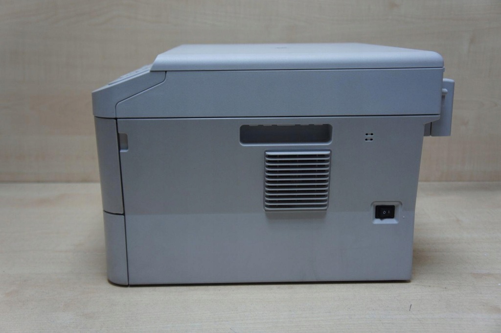 BROTHER DCP 7055W WIFI 3w1 585 stron przebiegu - 7719922040 - oficjalne ...