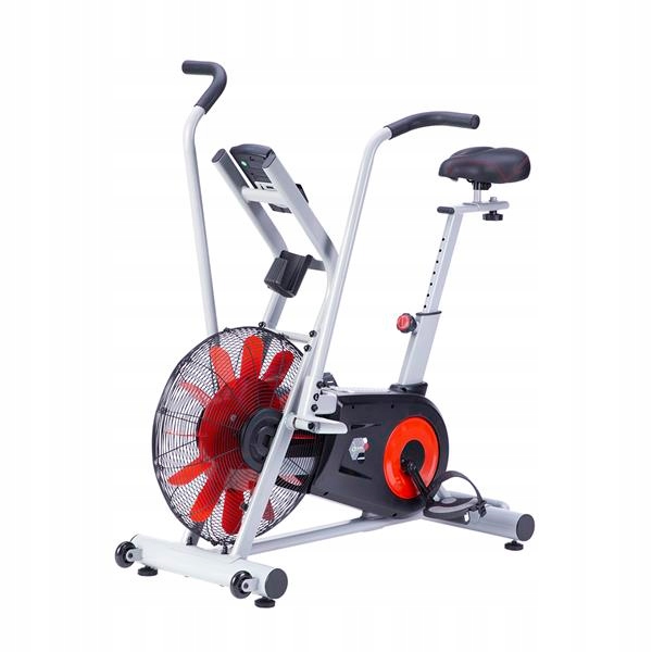 MP8880 ROWER POWIETRZNY HMS PREMIUM