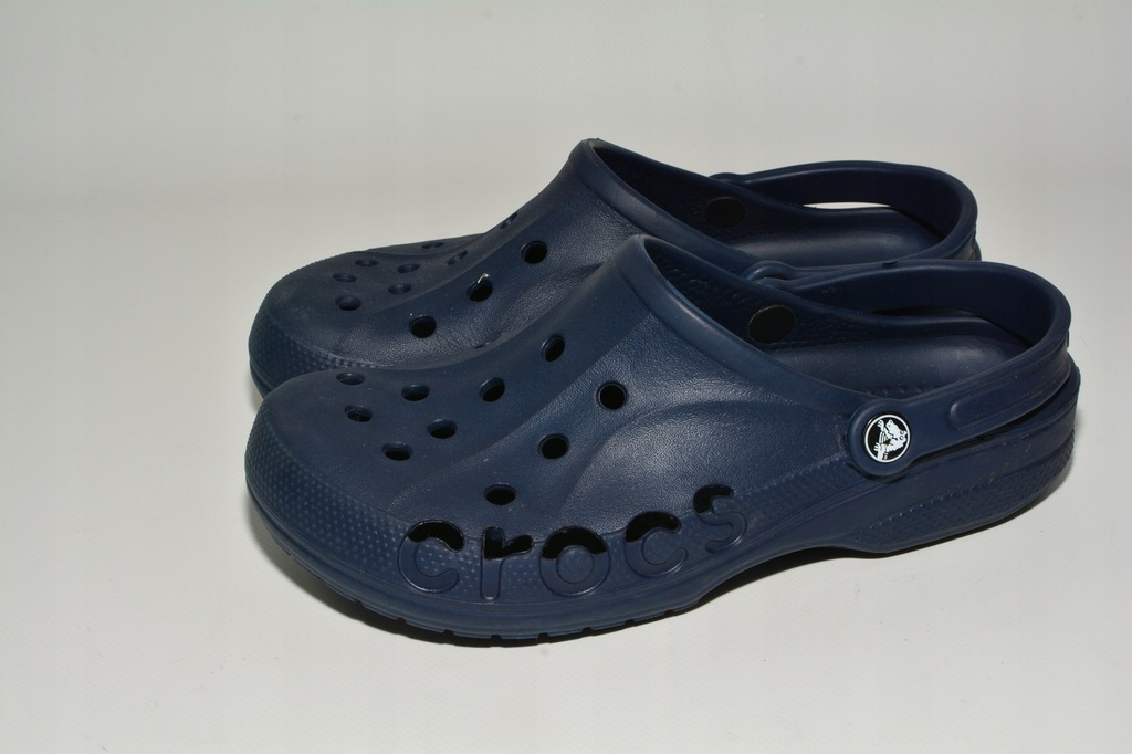 CROCS Sandały NOWE roz 40 / 41 M8 W10