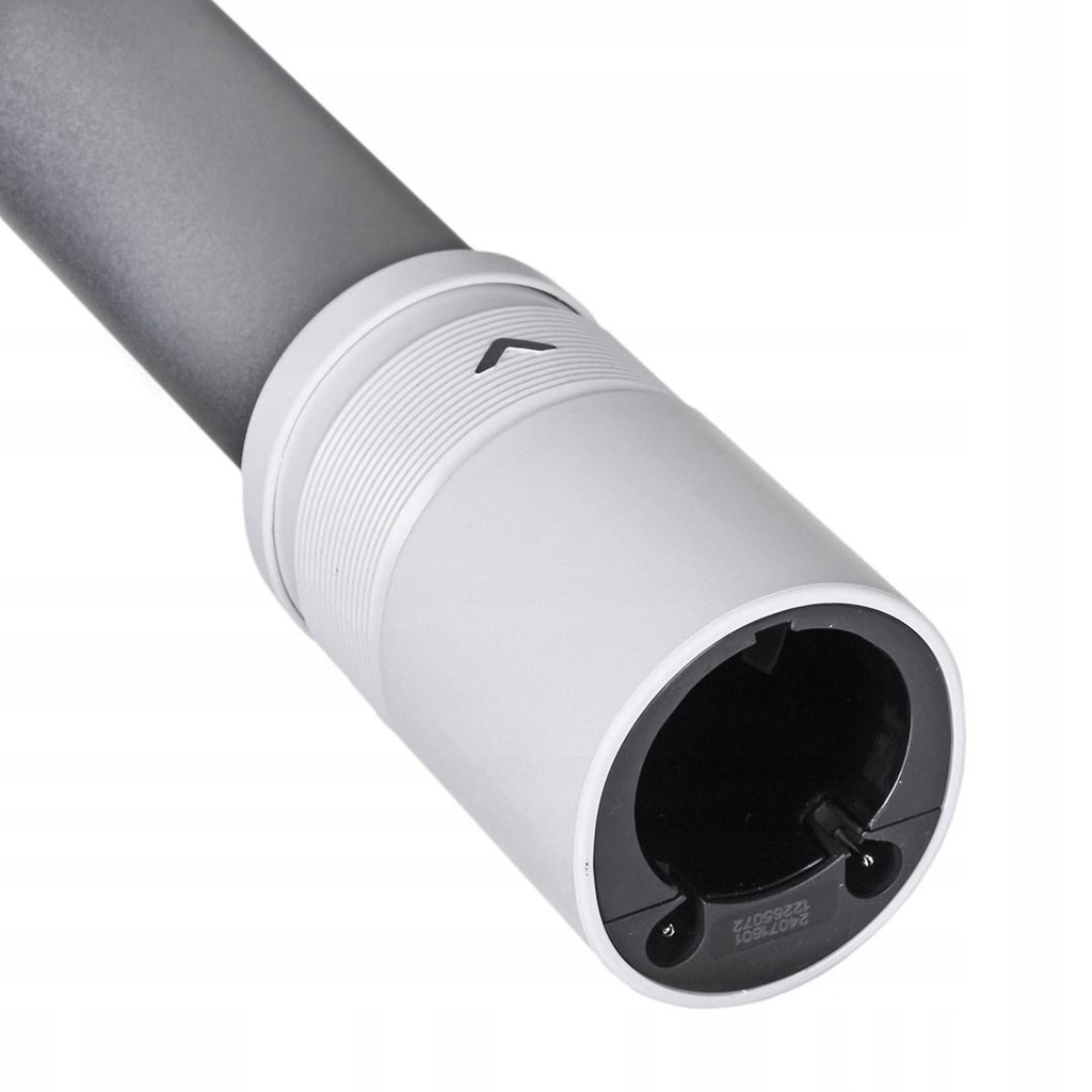 Odkurzacz MIELE Duoflex HX1