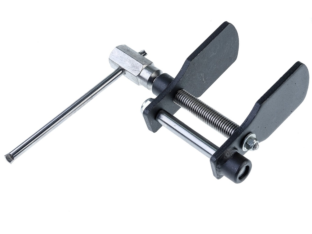 KLUCZ DO WYCISKANIA COFANIA TŁOCZKÓW HAMULCOWYCH - 6991903844