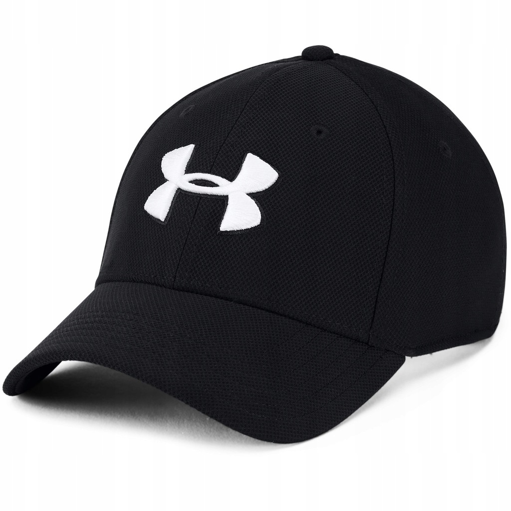 CZAPKA UNDER ARMOUR BLITZING 3 L/XL 1305036-001