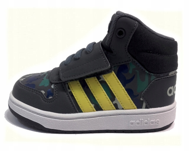 Adidas b75954 sales