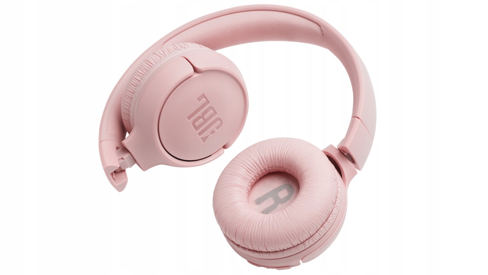 Лучшие наушники до 3000 2025. Наушники jbl tune 500 (jblt500pik) pink. наушники накладные беспроводные jbl tune 510bt розовые. наушники jbl беспроводные большие бежевые. джей би эль наушники.