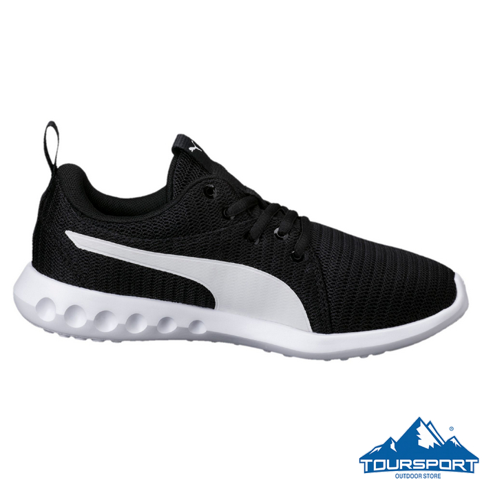 puma carson 2 kids