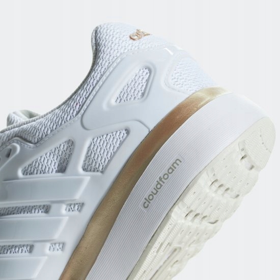 Adidas buty Energy Cloud V F35050 42 7893871035 oficjalne